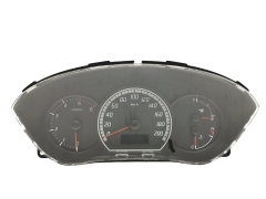 Conta-rotações Suzuki Swift 34100-62JG0 48198