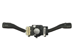 Interruptor luz coluna direção VW Audi Skoda 8L0953513G 25113