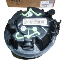 Motor do Ventilador do Aquecedor Original Citroen Peugeot C2 C3 1007 206 307 6441Q6