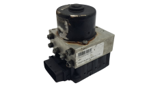 Bomba Abs Peugeot 206 9632539480 10.0948-1108.3 Ate 1491