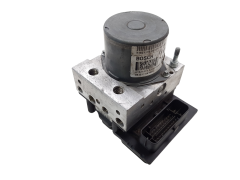 Bomba Abs Fiat 500 51821273 0265230283 0265950969 1994