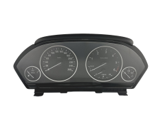 Conta-rotações Novo Original BMW 3 9232893 9382174 24825
