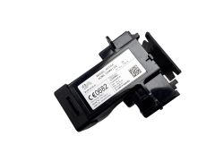 Canhão de Ignição Citroen C4 Picasso 2 9800630080 S-000048536