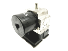 Bomba Abs Lancia Ypsilon Y 51758178 54084819A TRW 32737