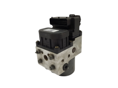 Bomba Abs Citroen Peugeot 9636084580 0273004413 0265216698 5156
