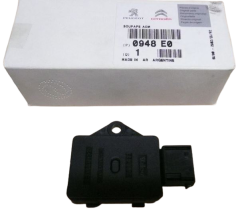 Válvula Combustível Original Citroen Peugeot C2 C3 207 307 1.6 0948E0