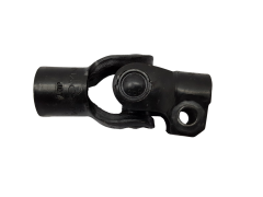 Cruzeta coluna 6025170653 Renault Espace 2 12696