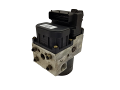 Bomba Abs Peugeot 307 9643777980 0273004562 0265216757 4620