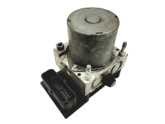Bomba Abs Expert Jumpy Scudo 1401109880 0265801044 39348