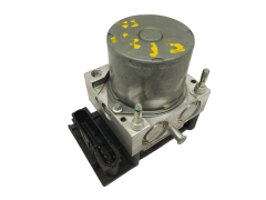 Bomba Abs Citroen Peugeot 9660779880 0265800415 0265231522 63016