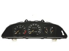 Conta-rotações Suzuki Baleno 34101-60G60 34100-5GA
