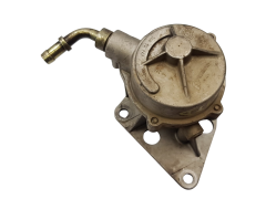 Bomba de Vácuo Citroen Peugeot 174369TE 456544 1.9 TD Pierburg