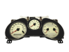 Conta-rotações Toyota RAV4 83800-42860 157510-1100 52735