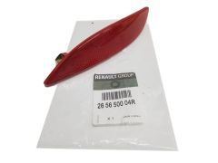 ren265650004r