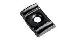 Suporte da mola Original Master II Movano Interstar 7700309073