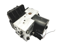 Bomba Abs Mercedes E W210 A0044311412 0265202493 45482