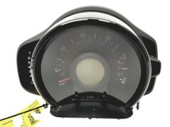 Conta-rotações Aygo 108 C1 69144-490U Toyota PSA RHD 31829