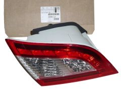 Farol Esquerda Original 6350LZ 6350.LZ Peugeot 508 SW
