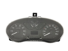 Conta-rotações Partner Berlingo 9801642280 PSA 50492