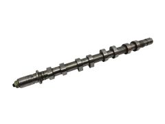 Árvore de Cames Fazer Renault Dacia 8200100527 1.4 1.6 16v