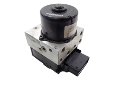 Bomba Abs Ford Focus 98AG-2M110-CA 10.0948-0105.3 Ate 2015