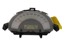Velocímetro Smart Fortwo 0010123V003 110008872021 21523