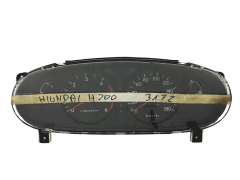 Conta-rotações Hyundai H-1 94001-4A210 940014A210