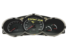 Conta-rotações Hyundai Coupe 94003-27100 2001-7880 51321