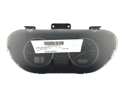 Conta-rotações Ford Fiesta 4S6F-10849-JA 4S6F10849JA 54306