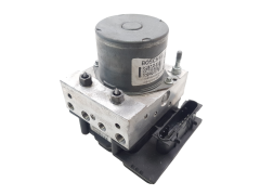 Bomba Abs Fiat Bravo 51821005 0265951102 0265230458 Bosch 1393