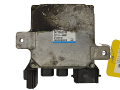 Unidade de Controlo Subaru 34710AG010 Q1T41071M Mitsubishi Electric