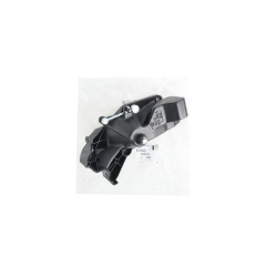 Suporte Cabos Novo Original 240885 2408.85 Citroen Peugeot