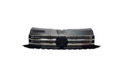 Grelha do Radiador Fazer VW Transporter T6 7E5853651C 88531791902 DPA