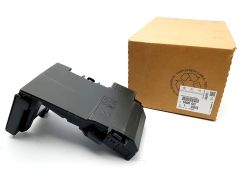 Caixa de fusíveis Novo Original Citroen Peugeot C4 308 6500GQ 9666527580 Caixa de fusíveis Novo Original Citroen Peugeot C4 308 6500GQ 9666527580