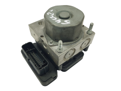 Bomba Abs Renault Dacia 476605492R A 0265956285 Bosch 67895