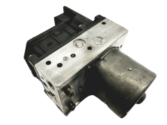 Bomba Abs Jaguar X-Type 4X43-2C285-BA 0265900023 Bosch 46653