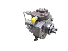 Bomba Injetora 294000-0621 R2AA13800 Denso Mazda