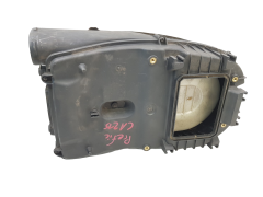 Caixa do Filtro de Ar Mercedes- Benz E W212 A6510901101