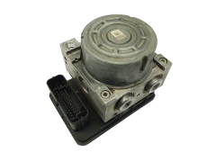 Bomba Abs Kia Picanto 58900-G6800 28.5160-3304.3 Ate 66602