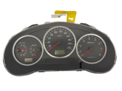 Conta-rotações Subaru Impreza 85014FE400 NS-LG110-L