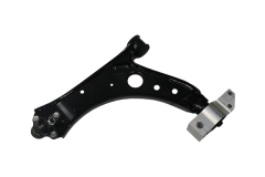 Braço Oscilante Fazer VW Audi Seat Skoda 1K0407151AA 44070086901 Vika