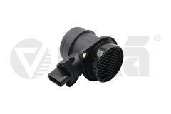 Medidor de fluxo de ar 06A906461G 19060194901 VW Audi Seat Skoda Vika