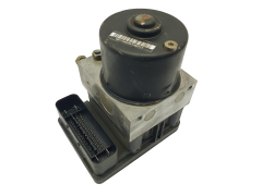 Bomba Abs Ford Fiesta Fusion 2S61-2M110-CD 10.0960-0100.3 67929