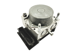Bomba Abs Clio 3 Renault 0265800559 8200747140 Bosch 46273