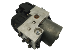 Bomba Abs Lancia Y 46547226 0265216614 0273004414 62636