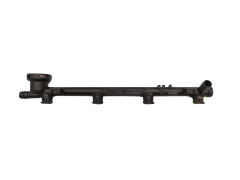 Tubo de Injeção Renault 7700107405 7700112777