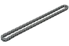 Corrente de distribuição Fazer VW Audi 07K109231A B1C010 Borsehung Corrente de distribuição Fazer VW Audi 07K109231A B1C010 Borsehung