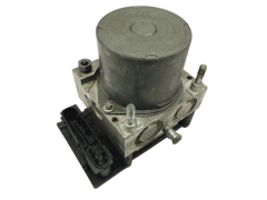 Bomba Abs Citroen Peugeot 9660779880 0265800415 0265231522 67669