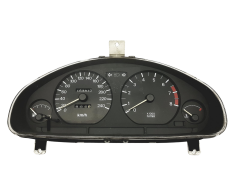 Conta-rotações Mitsubishi Carisma MR270098 0P0179101 UKNSI