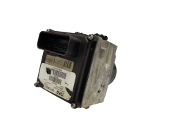 Bomba Abs Peugeot 407 15710602 9660067280 TRW 4494